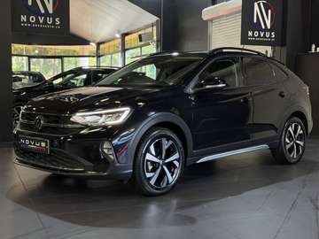 1.0 TSI 116 LIFE EDITION BVM6