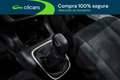 Citroën C3 1.2 PureTech S&S Feel 83 Rojo - thumbnail 26