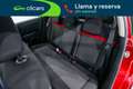 Citroën C3 1.2 PureTech S&S Feel 83 Rojo - thumbnail 32