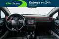 Citroën C3 1.2 PureTech S&S Feel 83 Rojo - thumbnail 13