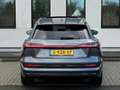 Audi e-tron E-tron quattro Launch edition Black 2x S - LINE, p Gris - thumbnail 11