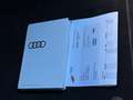 Audi e-tron E-tron quattro Launch edition Black 2x S - LINE, p Gris - thumbnail 12