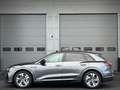 Audi e-tron E-tron quattro Launch edition Black 2x S - LINE, p Gris - thumbnail 9