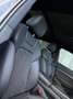 Audi e-tron E-tron quattro Launch edition Black 2x S - LINE, p Gris - thumbnail 6