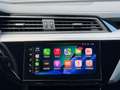 Audi e-tron E-tron quattro Launch edition Black 2x S - LINE, p Gris - thumbnail 20