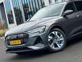 Audi e-tron E-tron quattro Launch edition Black 2x S - LINE, p Gris - thumbnail 31