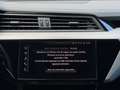 Audi e-tron E-tron quattro Launch edition Black 2x S - LINE, p Gris - thumbnail 23