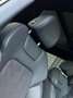 Audi e-tron E-tron quattro Launch edition Black 2x S - LINE, p Gris - thumbnail 43