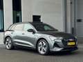 Audi e-tron E-tron quattro Launch edition Black 2x S - LINE, p Gris - thumbnail 7