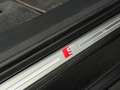 Audi e-tron E-tron quattro Launch edition Black 2x S - LINE, p Gris - thumbnail 36