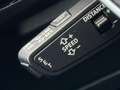 Audi e-tron E-tron quattro Launch edition Black 2x S - LINE, p Gris - thumbnail 33