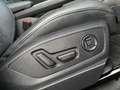 Audi e-tron E-tron quattro Launch edition Black 2x S - LINE, p Gris - thumbnail 16