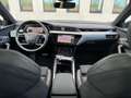 Audi e-tron E-tron quattro Launch edition Black 2x S - LINE, p Gris - thumbnail 2