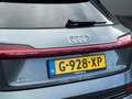 Audi e-tron E-tron quattro Launch edition Black 2x S - LINE, p Gris - thumbnail 19