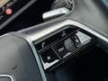 Audi e-tron E-tron quattro Launch edition Black 2x S - LINE, p Gris - thumbnail 41