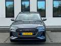 Audi e-tron E-tron quattro Launch edition Black 2x S - LINE, p Gris - thumbnail 17