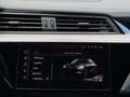 Audi e-tron E-tron quattro Launch edition Black 2x S - LINE, p Gris - thumbnail 37