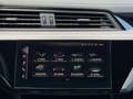 Audi e-tron E-tron quattro Launch edition Black 2x S - LINE, p Gris - thumbnail 46