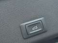 Audi e-tron E-tron quattro Launch edition Black 2x S - LINE, p Gris - thumbnail 8