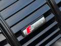 Audi e-tron E-tron quattro Launch edition Black 2x S - LINE, p Gris - thumbnail 18