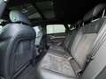 Audi e-tron E-tron quattro Launch edition Black 2x S - LINE, p Gris - thumbnail 13