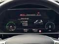 Audi e-tron E-tron quattro Launch edition Black 2x S - LINE, p Gris - thumbnail 32