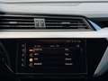 Audi e-tron E-tron quattro Launch edition Black 2x S - LINE, p Gris - thumbnail 22