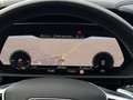 Audi e-tron E-tron quattro Launch edition Black 2x S - LINE, p Gris - thumbnail 10