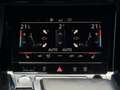 Audi e-tron E-tron quattro Launch edition Black 2x S - LINE, p Gris - thumbnail 30