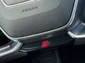 Audi e-tron E-tron quattro Launch edition Black 2x S - LINE, p Gris - thumbnail 34