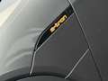 Audi e-tron E-tron quattro Launch edition Black 2x S - LINE, p Gris - thumbnail 14