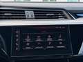 Audi e-tron E-tron quattro Launch edition Black 2x S - LINE, p Gris - thumbnail 44