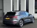 Audi e-tron E-tron quattro Launch edition Black 2x S - LINE, p Gris - thumbnail 29