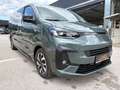 Fiat Ulysse L3 BlueHDi 180 S&S EAT8 TOP Vert - thumbnail 4