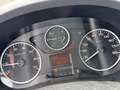 Peugeot Partner 1.2i/5 PLACES/CLIMA/NAVI/1PROP CARNET Gris - thumbnail 7