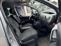 Peugeot Partner 1.2i/5 PLACES/CLIMA/NAVI/1PROP CARNET Gris - thumbnail 9