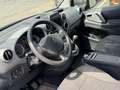 Peugeot Partner 1.2i/5 PLACES/CLIMA/NAVI/1PROP CARNET Gris - thumbnail 5