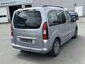 Peugeot Partner 1.2i/5 PLACES/CLIMA/NAVI/1PROP CARNET Gris - thumbnail 3