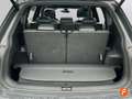 SEAT Tarraco 1.5 TSI 110kW S&S DSG X-perience XXL Amarillo - thumbnail 10