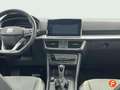 SEAT Tarraco 1.5 TSI 110kW S&S DSG X-perience XXL Amarillo - thumbnail 12