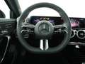 Mercedes-Benz A 200 d *AMG*SpiegelP*NightP*Multibeam*Pano*MBUX Schwarz - thumbnail 11
