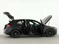 Mercedes-Benz A 200 d *AMG*SpiegelP*NightP*Multibeam*Pano*MBUX Schwarz - thumbnail 8