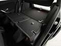 Mercedes-Benz A 200 d *AMG*SpiegelP*NightP*Multibeam*Pano*MBUX Schwarz - thumbnail 28