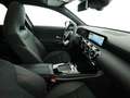 Mercedes-Benz A 200 d *AMG*SpiegelP*NightP*Multibeam*Pano*MBUX Schwarz - thumbnail 17