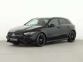 Mercedes-Benz A 200 d *AMG*SpiegelP*NightP*Multibeam*Pano*MBUX Schwarz - thumbnail 5