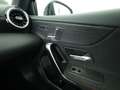 Mercedes-Benz A 200 d *AMG*SpiegelP*NightP*Multibeam*Pano*MBUX Schwarz - thumbnail 16
