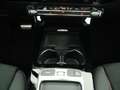 Mercedes-Benz A 200 d *AMG*SpiegelP*NightP*Multibeam*Pano*MBUX Schwarz - thumbnail 25