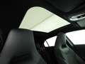 Mercedes-Benz A 200 d *AMG*SpiegelP*NightP*Multibeam*Pano*MBUX Schwarz - thumbnail 21