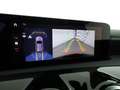 Mercedes-Benz A 200 d *AMG*SpiegelP*NightP*Multibeam*Pano*MBUX Schwarz - thumbnail 30