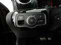 Mercedes-Benz A 200 d *AMG*SpiegelP*NightP*Multibeam*Pano*MBUX Schwarz - thumbnail 29